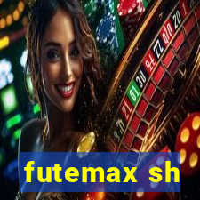 futemax sh